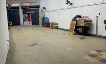 Imagem 6: Salão - Centro - Campinas