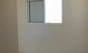 Imagem 7: Apartamento para venda com 69 metros quadrados com 2 quartos em Brasil - Uberlândia - MG