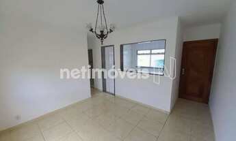 Imagem 2: Locação Apartamento 3 quartos Cabula Salvador