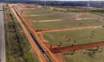 Imagem 2: Ágio lote condomínio fechado. Pego carro