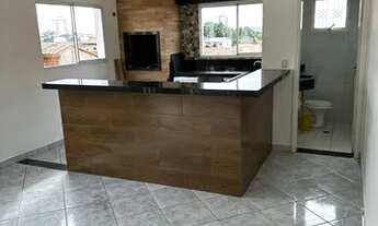 Imagem 3: Casa para locaçao jardim sul