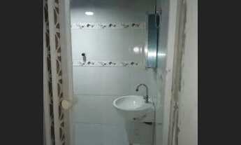 Imagem 3: ALUGA-SE CASA IMBIRIBEIRA