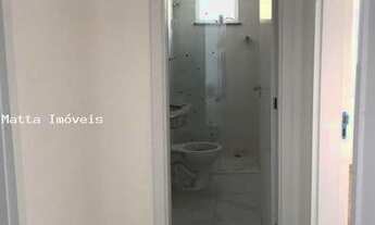 Imagem 3: Apartamento 2 Quartos para Venda em Juiz de Fora, Lourdes, 2 dormitórios, 1 suíte, 2 banhe