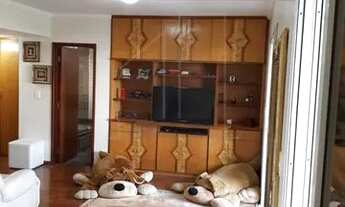 Imagem 7: Cobertura - Jardim das Paineiras - Campinas