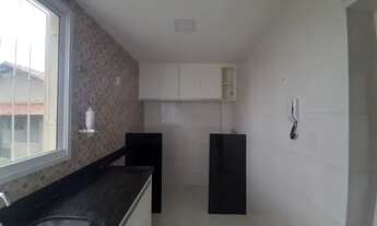 Imagem 4: Apartamento à venda, Piratininga (Venda Nova), Belo Horizonte, MG