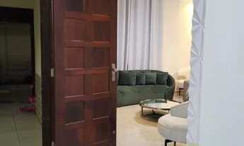 Imagem 3: EXCELENTE SOBRADO A VENDA NA VILA REAL SANTISTA, EM HORTOLANDIA