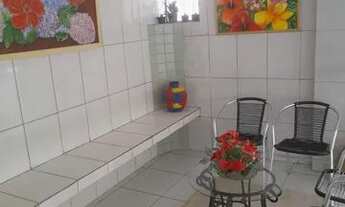 Imagem 6: Apartamento para venda com 248 metros quadrados com 4 quartos