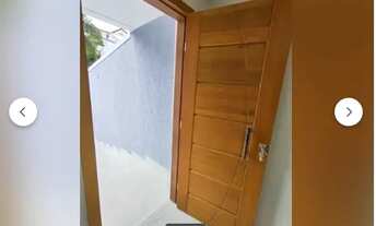 Imagem 2: Casa para aluguel possui 150 metros quadrados com 3 quartos em Lagoa - Macaé - RJ