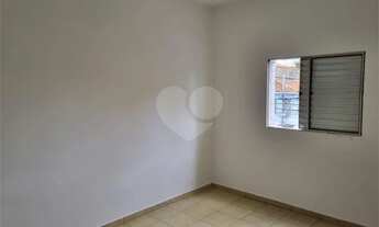 Imagem 5: São Paulo - Apartamento Padrão - TUCURUVI