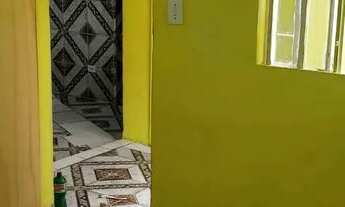 Imagem 5: Aluga Casa Casa com aluguel com preço sob consulta