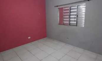 Imagem 5: Vendo ou troco casa em Mongaguá com escritura