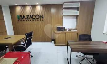 Imagem 6: Vende-se Construtora Franquia BAZACON por R$120.000,00 - Mogi das Cruzes, SP