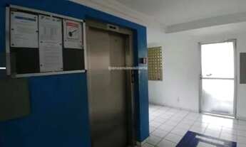 Imagem 3: MAA - Apartamento 2 Qtos., No Arruda, Nascente, Andar Alto