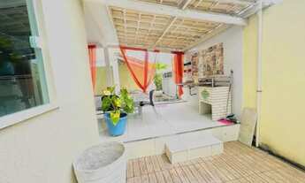 Imagem 5: Aracaju - Casa Padrão - Coroa do Meio