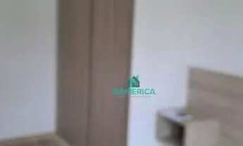 Imagem 16: Apartamento com 2 dormitórios para alugar, 82 m² por R$ 5.855,00/mês - Mooca - São Paulo/S