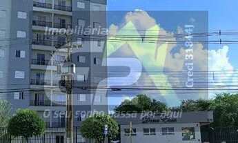 Imagem: Locação de Apartamentos / Padrão na cidade