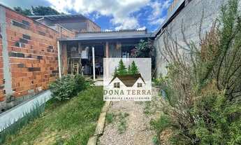 Imagem 6: Casa com 1 dormitório à venda, 56 m² por R$ 260.000 - Rio Das Pedras - Itupeva/SP