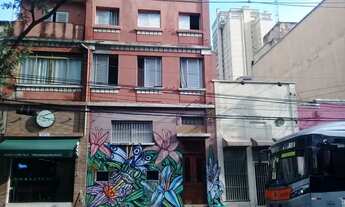 Imagem: APTO 100M² - VILA ROMANA - CORRETOR CALIL