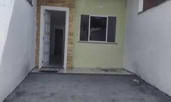 Imagem: OPORTUNIDADE CASA NOVA 2023 Utilize seu