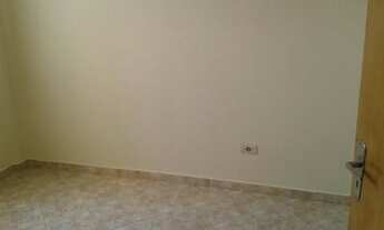 Imagem 7: Vedo apartamento