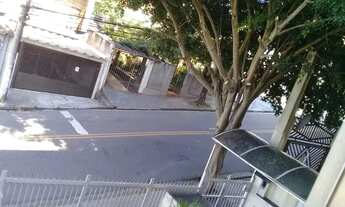 Imagem 3: ApartamentoCentro 70 M2