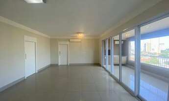 Imagem 2: Venda: Edifício Mainá - Araçatuba - SP