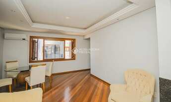 Imagem 4: PORTO ALEGRE - Apartamento Padrão - Petrópolis