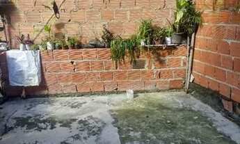 Imagem 4: Aluguel Casa com 2 dormitórios