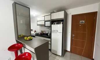 Imagem 4: Apartamento - Portinari