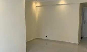 Imagem 5: Apartamento para aluguel com 50 metros quadrados com 2 quartos em Piqueri - São Paulo - SP