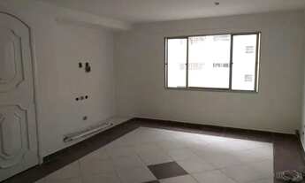 Imagem 5: Apartamento Condomínio Lyon alameda lorena São Paulo SP