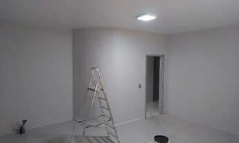 Imagem 3: Vendo casa Casa com 5 dormitórios