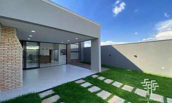 Imagem: Casa Ncom 3 dormitórios à venda, 120 m²