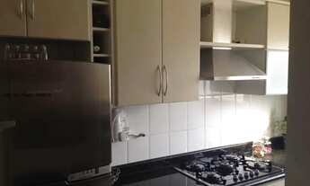 Imagem 6: Apartamento 2 dormitórios para Locação em São Paulo, Ipiranga, 2 dormitórios, 1 suíte, 2 b