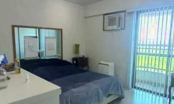 Imagem 4: BARRA 3 SUITES 160 M