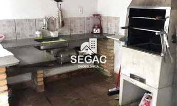 Imagem 7: Casa com 6 dormitórios à venda em Belo Horizonte