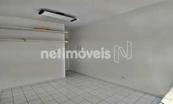 Imagem 5: Locação Conjunto de salas Vila Guarani(zona Sul) São Paulo