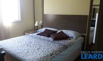 Imagem 6: APARTAMENTO - BOM RETIRO - SP