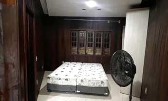 Imagem 6: Alugo CASA grande com 4 quartos