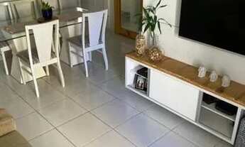 Imagem: MAA - Apartamento para venda com 70 metros