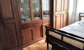 Imagem 7: Ipanema vendo 2 quartos com garagem 1.400.000