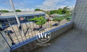 Imagem 2: Apartamento com 01 quarto no bairro Raiz