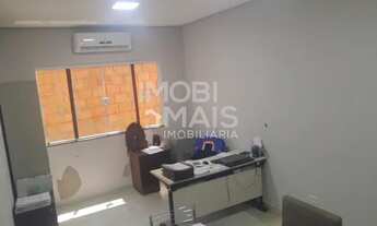 Imagem 5: BARRACÃO para LOCAÇÃO