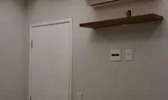 Imagem 6: Apartamento para aluguel tem 60 metros quadrados com 2 quartos