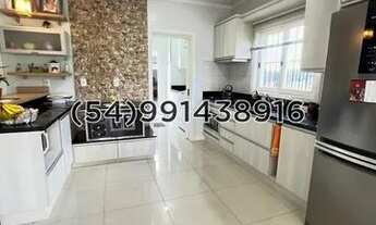 Imagem 6: Casa semimobiliada no Desvio Rizzo