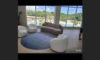 Imagem 6: Resort Aqualand Apartamento com 2 dormitórios