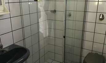 Imagem 6: Apto kobrasol lindo