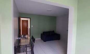 Imagem 6: ALUGO apartamento Gran Village Araçagy I