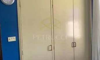 Imagem 7: Casa - Jardim Itatiaia - Campinas