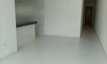 Imagem 6: CASA PLANA NO EUSÉBIO COM 3 QUARTOS EM LOTE GIGANTE 6X36